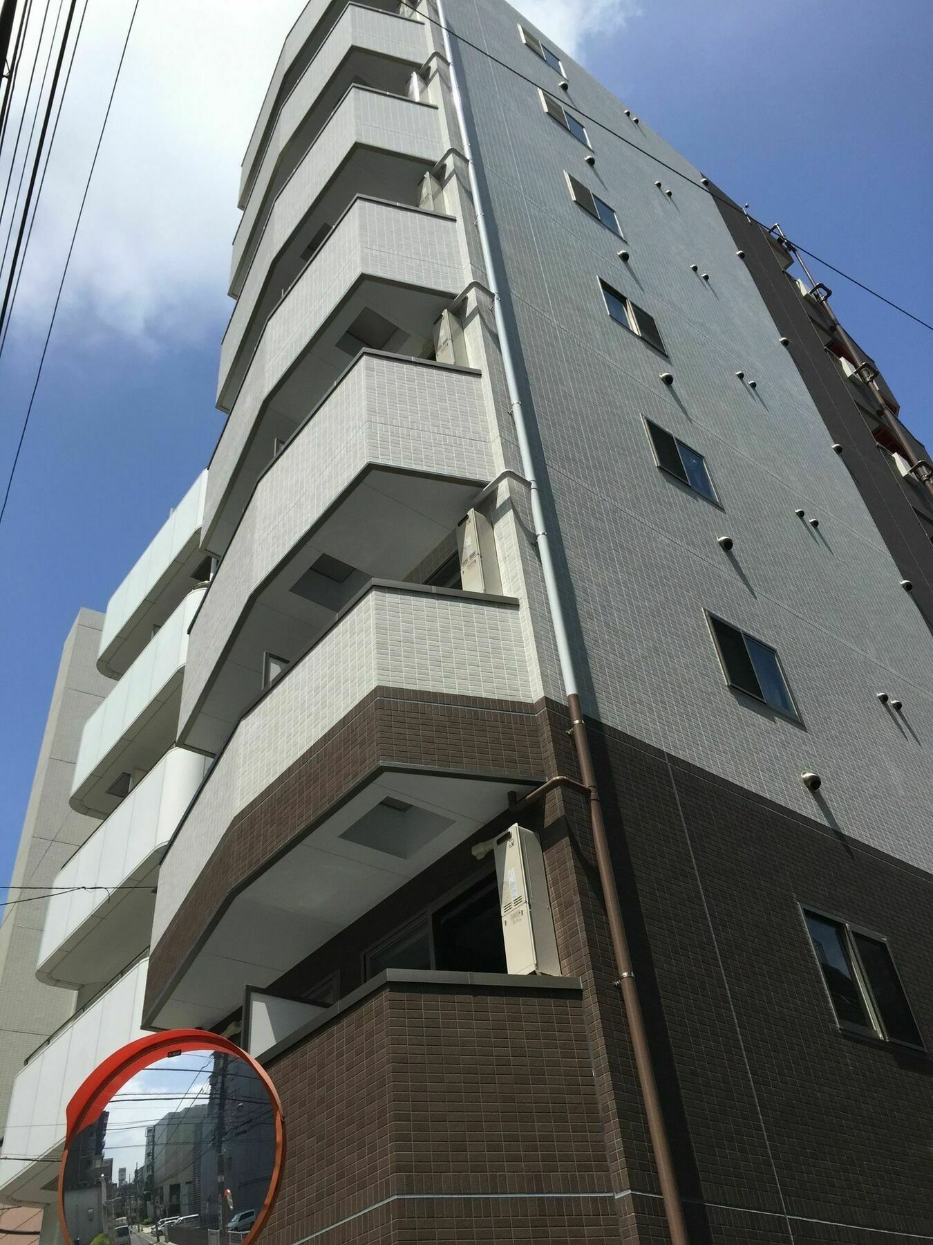 Hotel Gajyun Tokyo Asakusa Extérieur photo